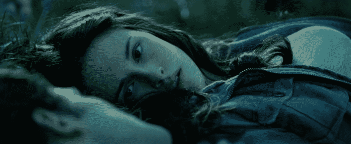 crepúsculo: esto es lo que cambiarían de la película de robert pattinson y kristen stewart