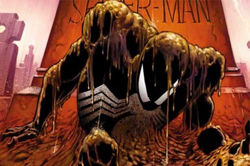 spider-man podría estar muerto en el universo cinematográfico de venom