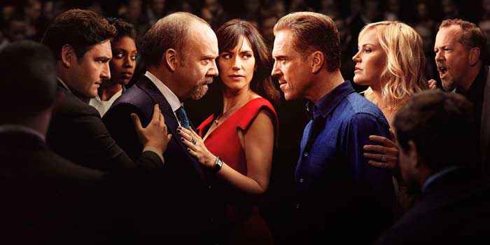 billions fotograma