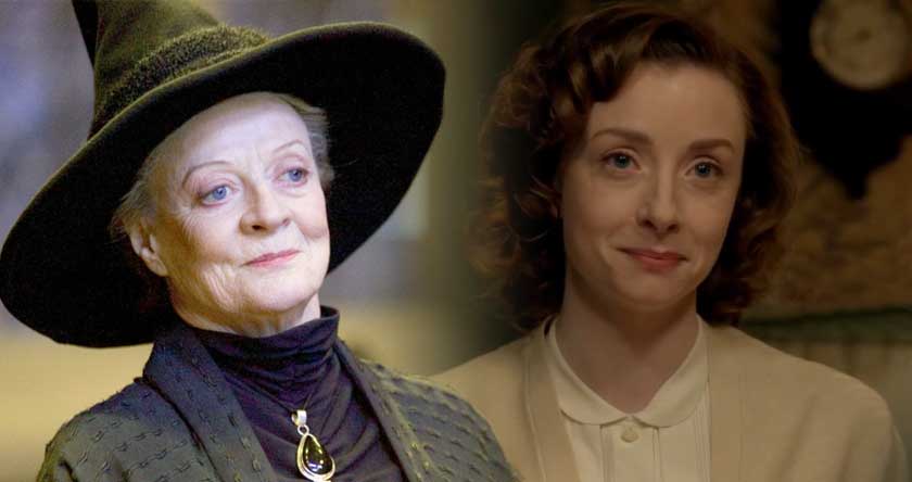 animales fantásticos 3: j.k. rowling afirma que habrá respuestas