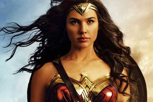 el guionista de wonder woman 1984 hará una película de marvel studios