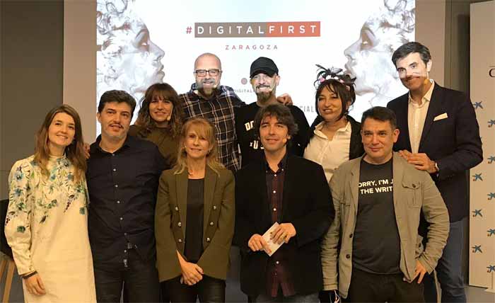 digital first es la nueva tendencia que ha revolucionado hollywood