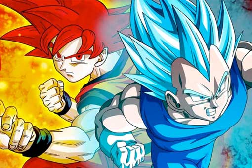 dragon ball super: el regreso de un villano será la mayor amenaza