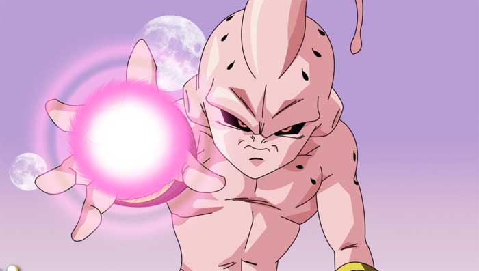 dragon ball super: el regreso de un villano será la mayor amenaza