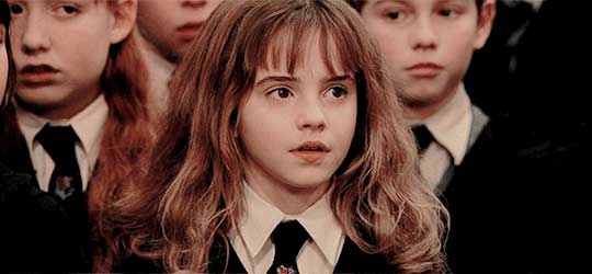 curiosidades de harry potter