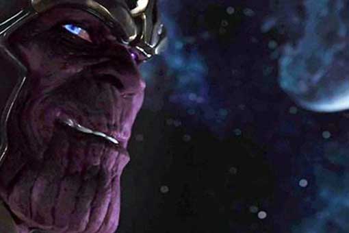 el motivo de que las películas de marvel studios tenga escenas post-créditos