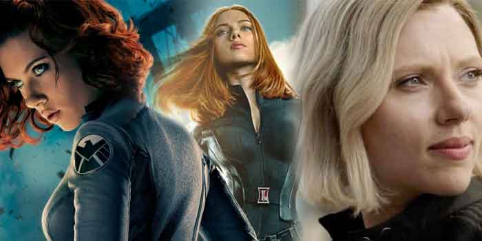 filtran el villano de marvel de la película de viuda negra