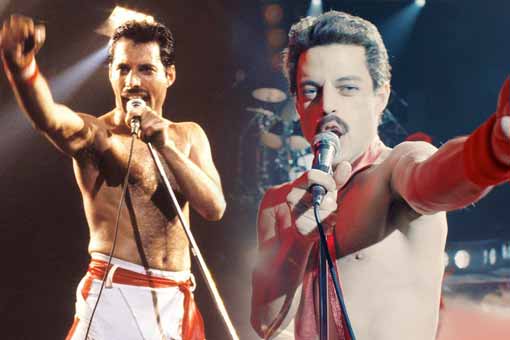 ¿le hubiera gustado bohemian rhapsody a freddie mercury?