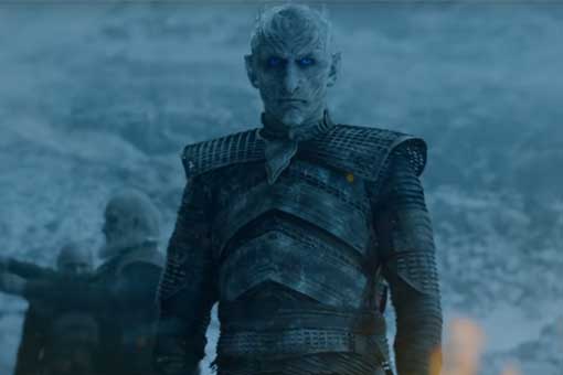 juego de tronos temporada 8 ya tiene fecha de estreno