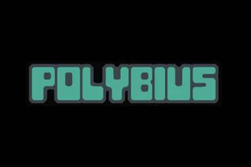 polybius