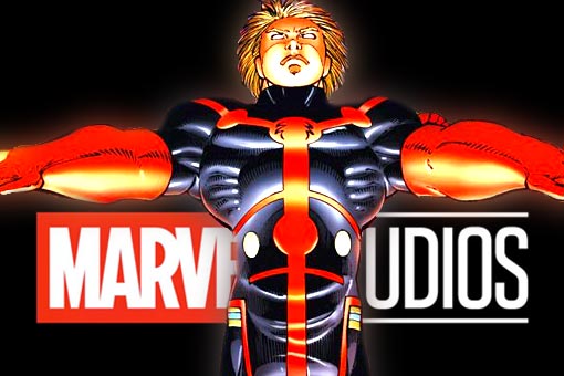 la película que cambiará marvel studios para siempre