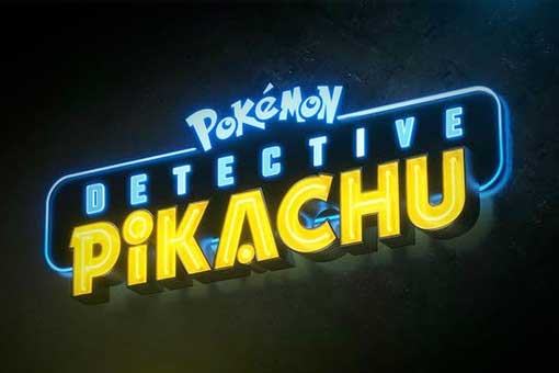 la película de pokémon detective pikachu recibe muy buenas reacciones