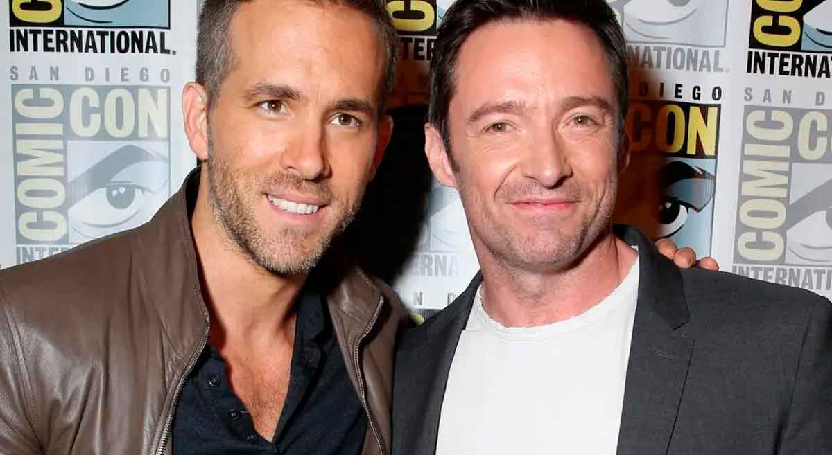 hugh jackman no tiene intención de volver a ser lobezno