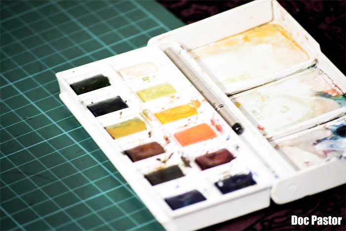 salón del manga barcelona 2018