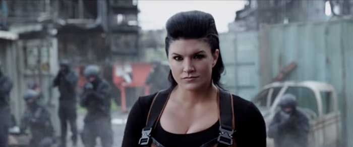 star wars: el mandaloriano hace un fichaje espectacular