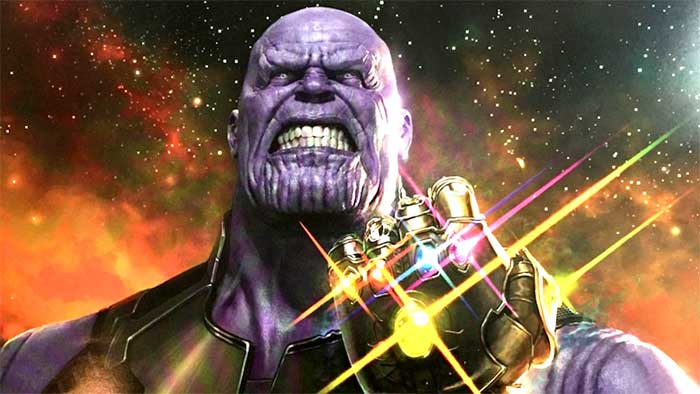 vengadores 4: ¿la gente de la tierra sabe la verdad de lo ocurrido?