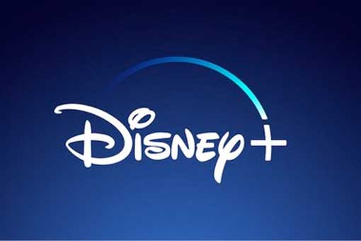 todas las películas y series nuevas que tendrá la plataforma disney plus