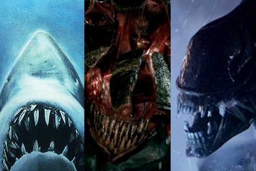 un lugar tranquilo 2 no imitará a las secuelas de tiburón o alien