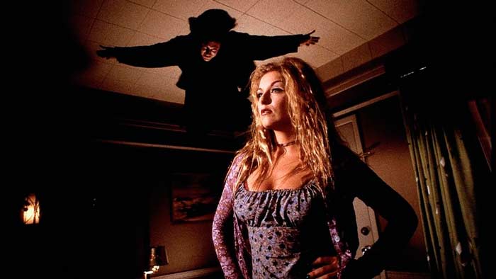 vampiros john carpenter