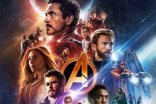 vengadores 4: el personaje clave para derrotar a thanos