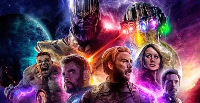 la series de disney+ formarán parte del universo de marvel studios