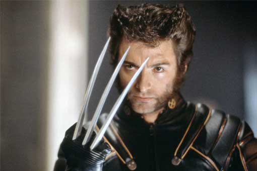 x-men 2000 bryan singer