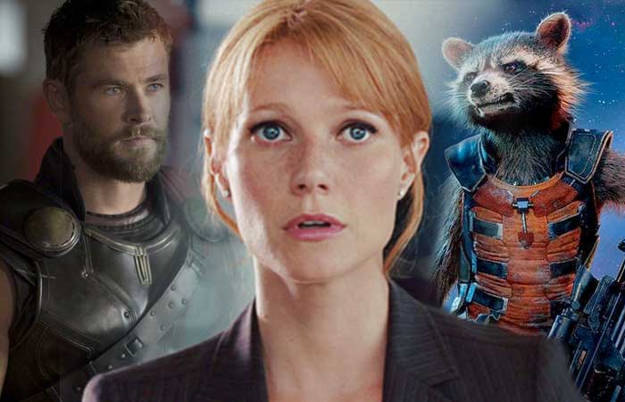 3 personajes podrían salvar juntos a tony stark en vengadores: endgame