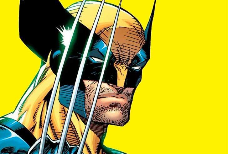 wolverine ya es la prioridad número uno de marvel studios