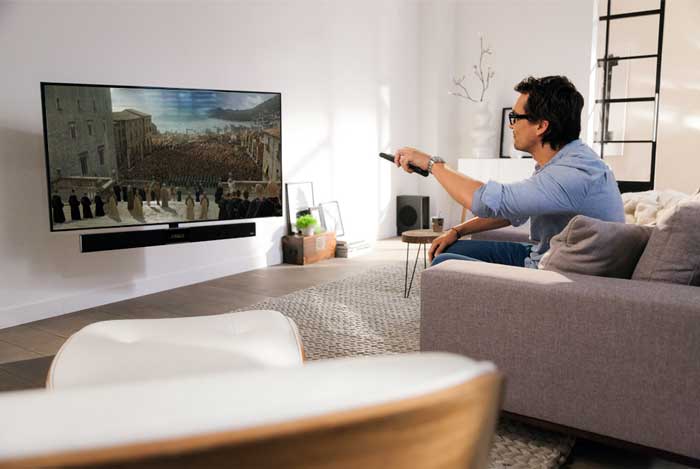 soporte tv next 8375