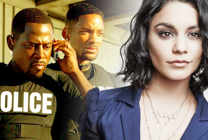 bad boys 3 ficha a un actor de vikingos y a vanessa hudgens