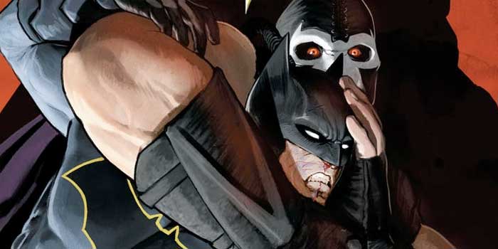 bane se convierte en el villano perfecto de batman