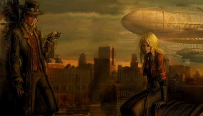 series nuevas de 2019