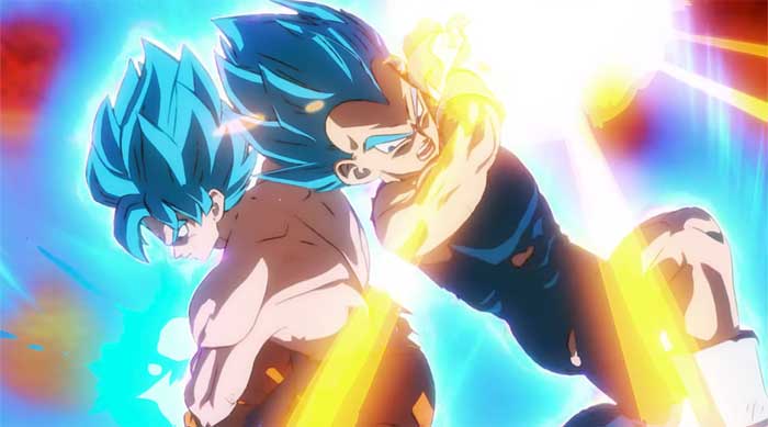 un papel mucho más importante en la historia de la saga