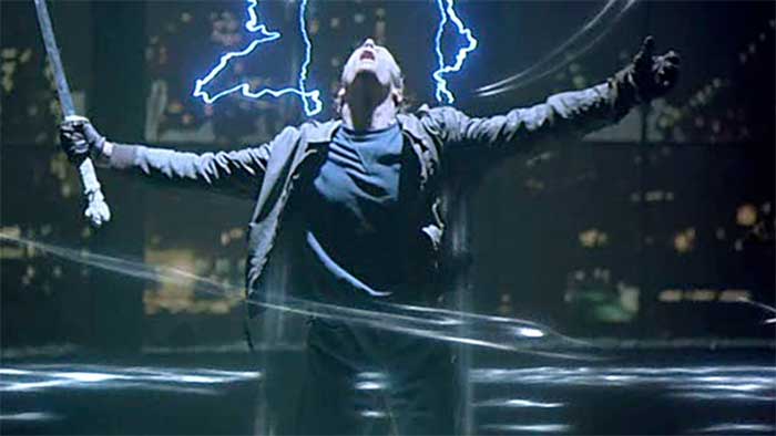 el director de john wick quiere hacer el reboot de los inmortales