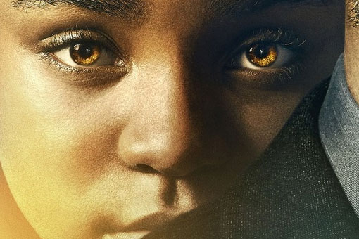 the passage: la serie que lo petará en 2019
