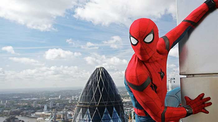 vengadores: infinity war ranking de quiénes creemos que tienen más posibilidades de sobrevivir al final de vengadores: endgame