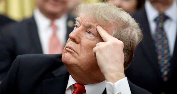 star wars: mark hamill dice que darth vader es mejor que donald trump