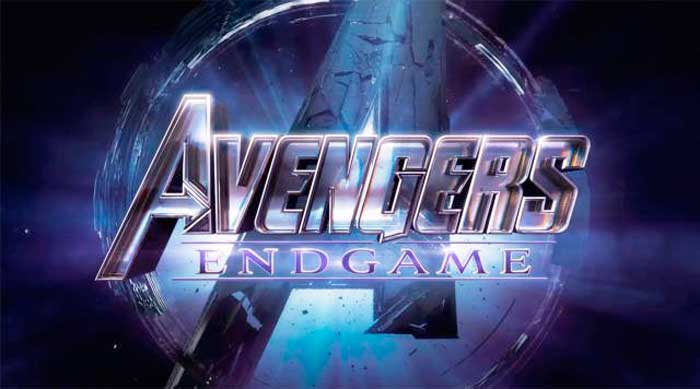 tony stark (iron man) ya predijo vengadores: endgame