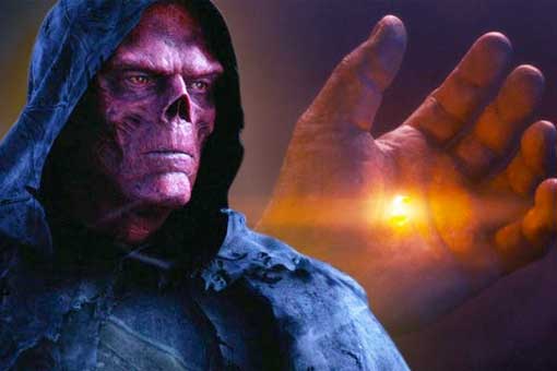 vengadores 4: así funciona la gema del alma de marvel studios