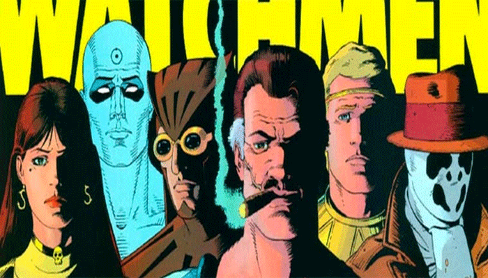 series nuevas de 2019