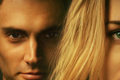 la nueva serie de netflix dará mucho de qué hablar