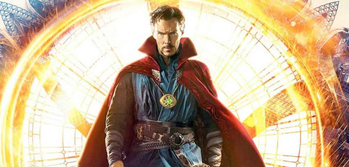 4 películas de marvel studios se disputan la mejor fecha de 2020