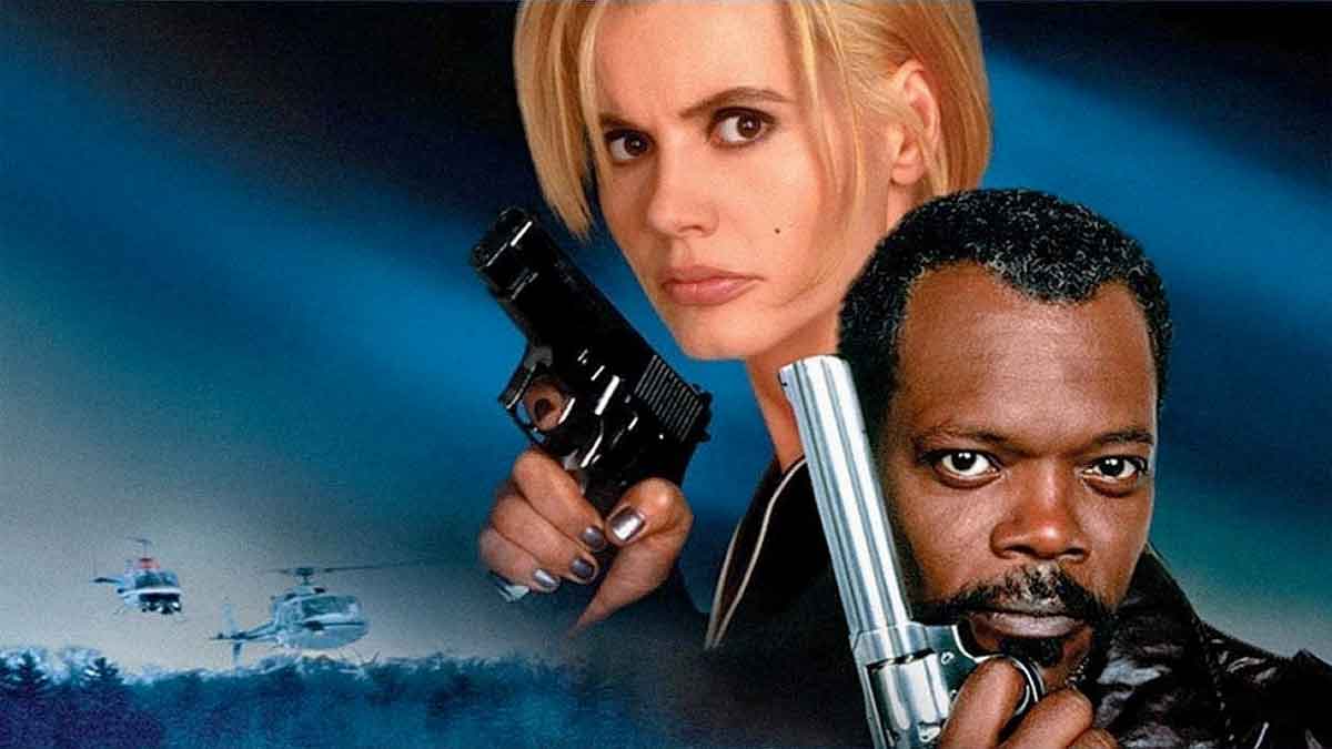 los 6 personajes favoritos del actor samuel l. jackson