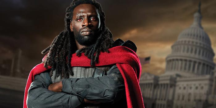 bishop (marvel - mcu)