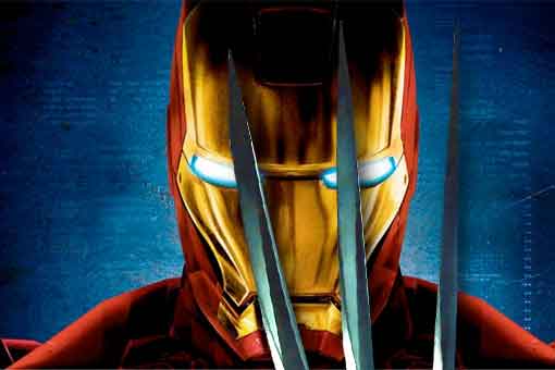 teoría vengadores: endgame ¿iron man creó a los mutantes y a los x-men?