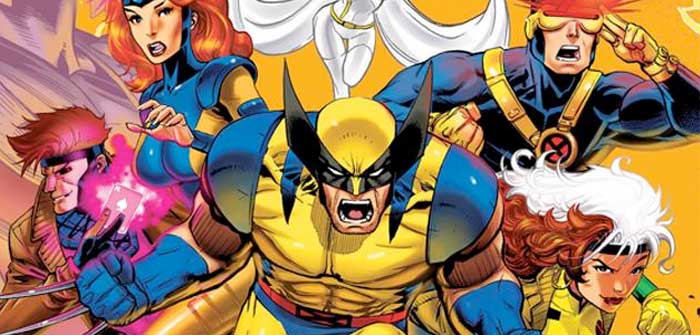 james mcavoy no cree que los x-men encajen en marvel studios