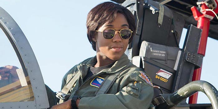 maria rambeau | 11 nuevos personajes de marvel studios que conoceremos en 2019