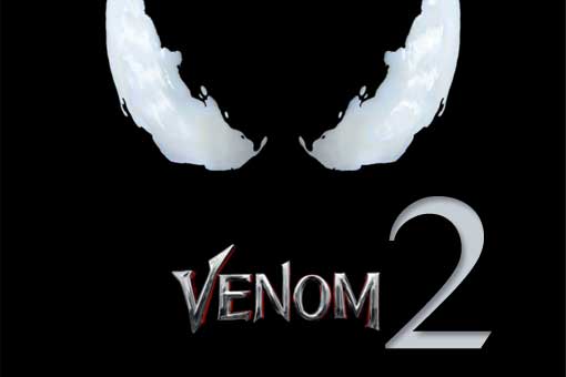 venom 2 se pone en marcha oficialmente y confirman villano