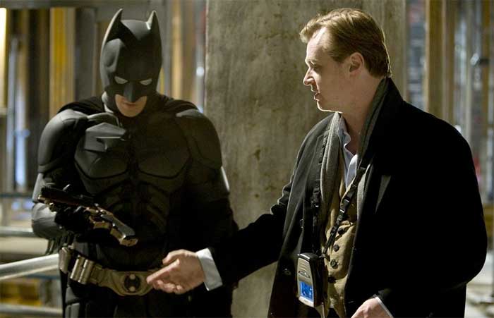 la película de batman que nunca existió antes de christopher nolan