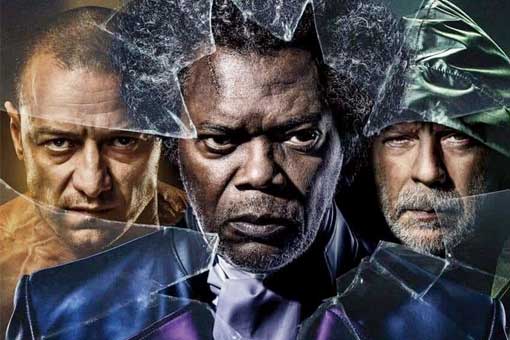 primeras críticas de glass (cristal): ¿primera decepción del año?